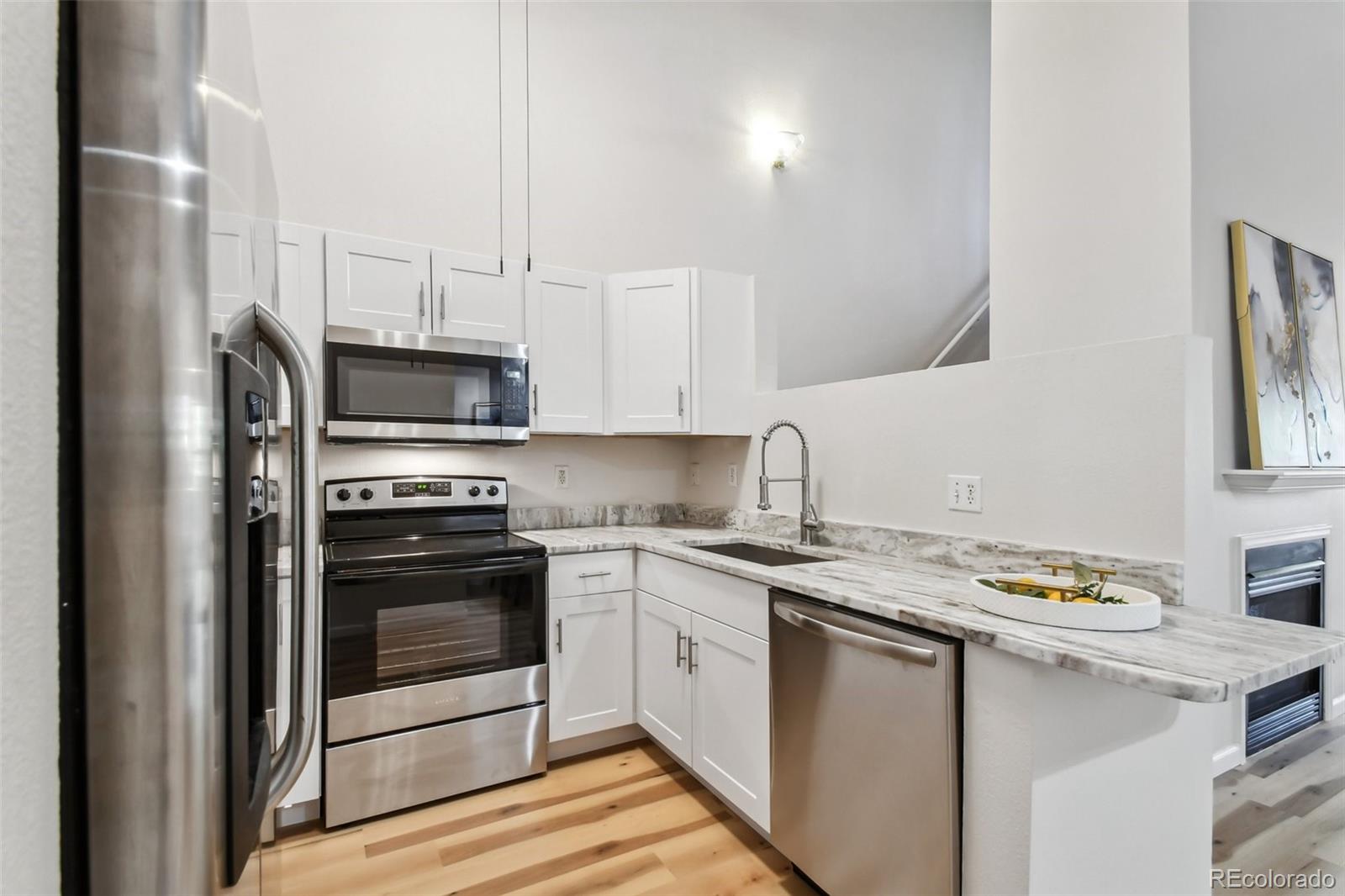18273 E Flora Place Unit: F