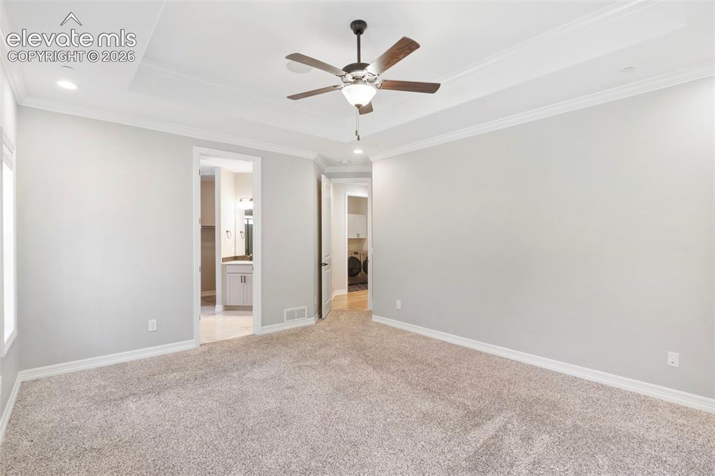 5375 Old Star Ranch View