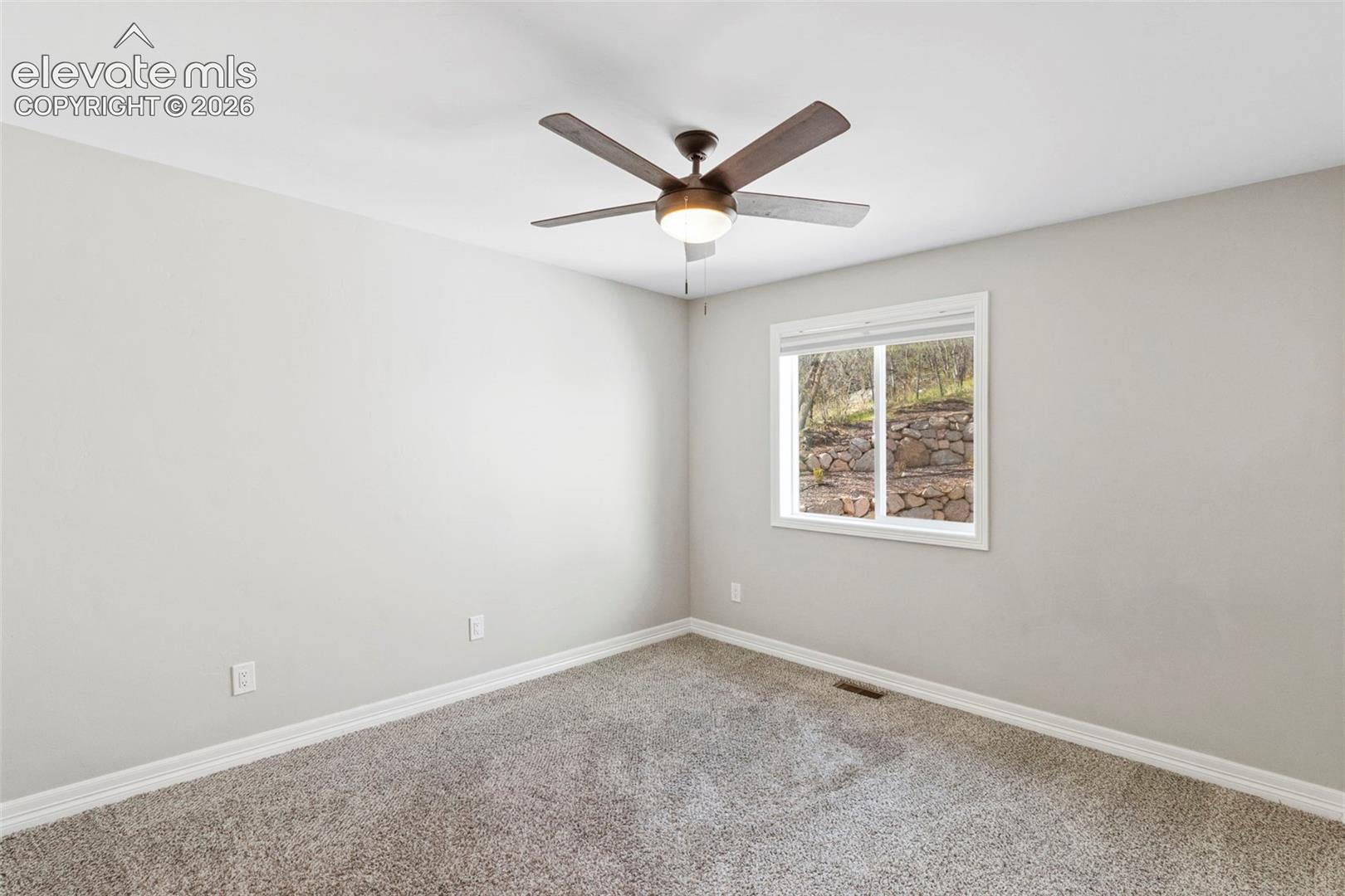 5375 Old Star Ranch View