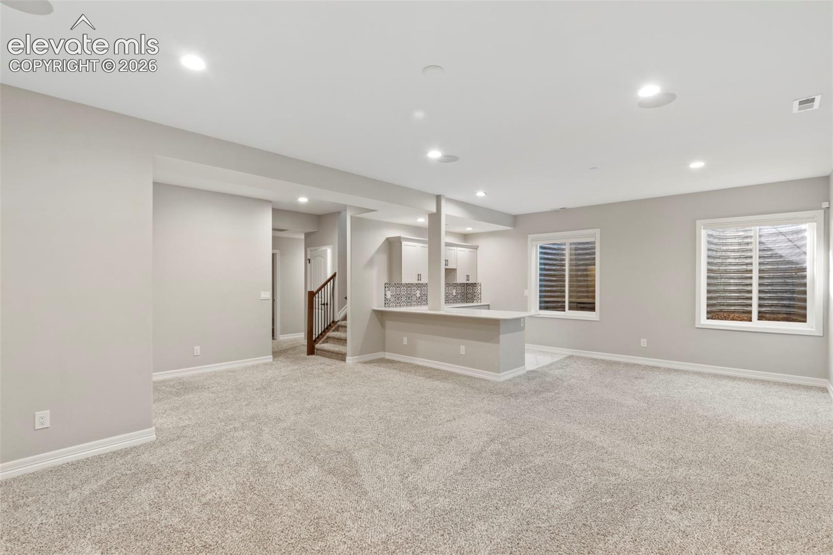 5375 Old Star Ranch View