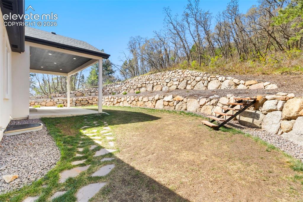 5375 Old Star Ranch View