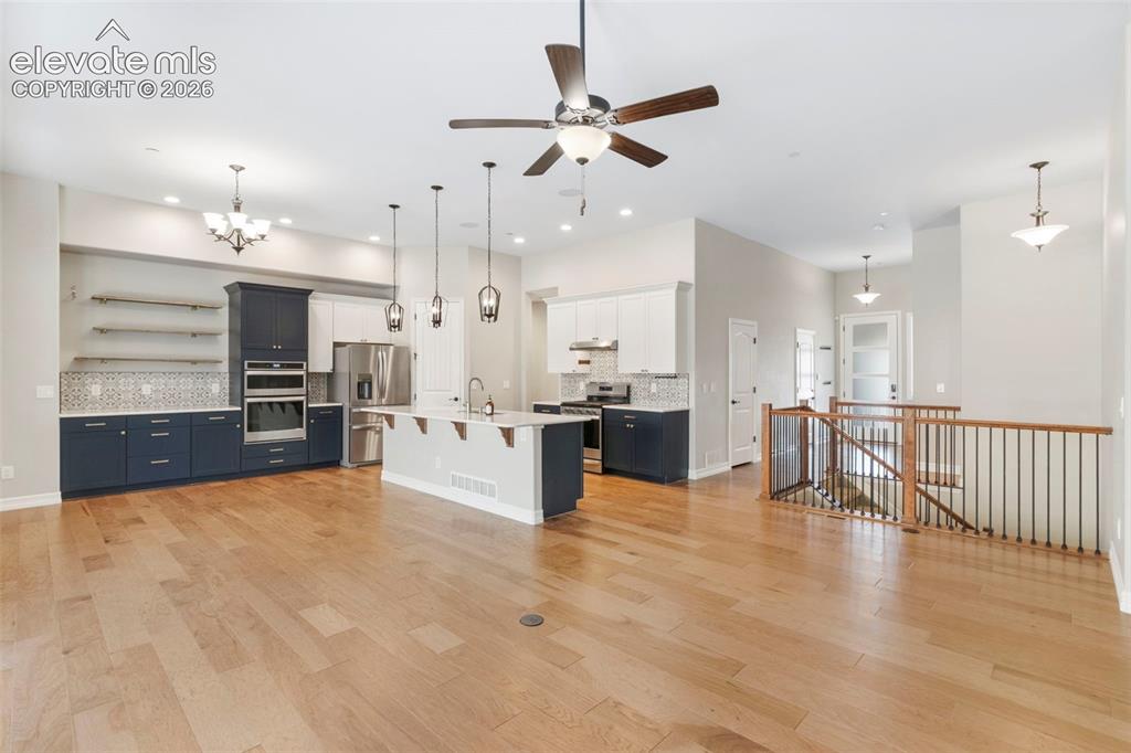 5375 Old Star Ranch View