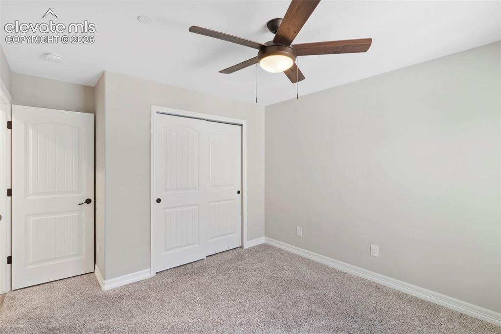 5375 Old Star Ranch View