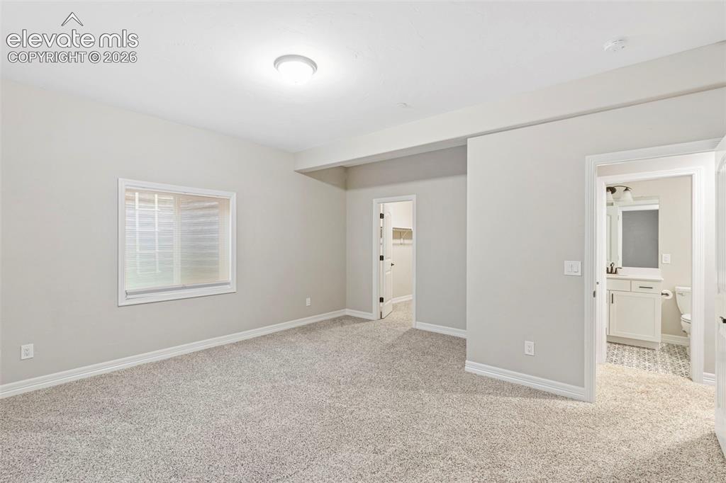 5375 Old Star Ranch View