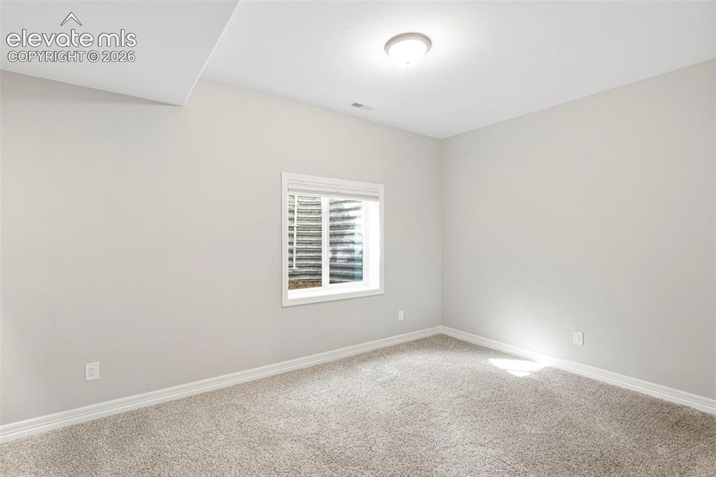5375 Old Star Ranch View