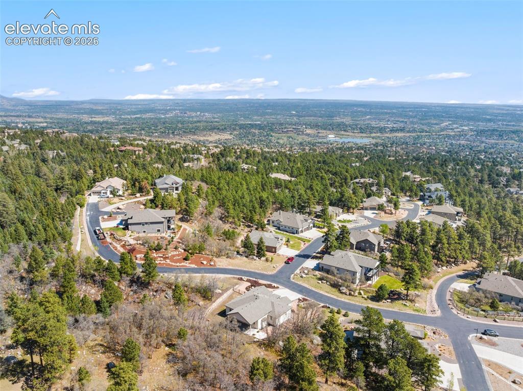 5375 Old Star Ranch View