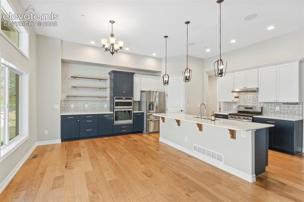 5375 Old Star Ranch View