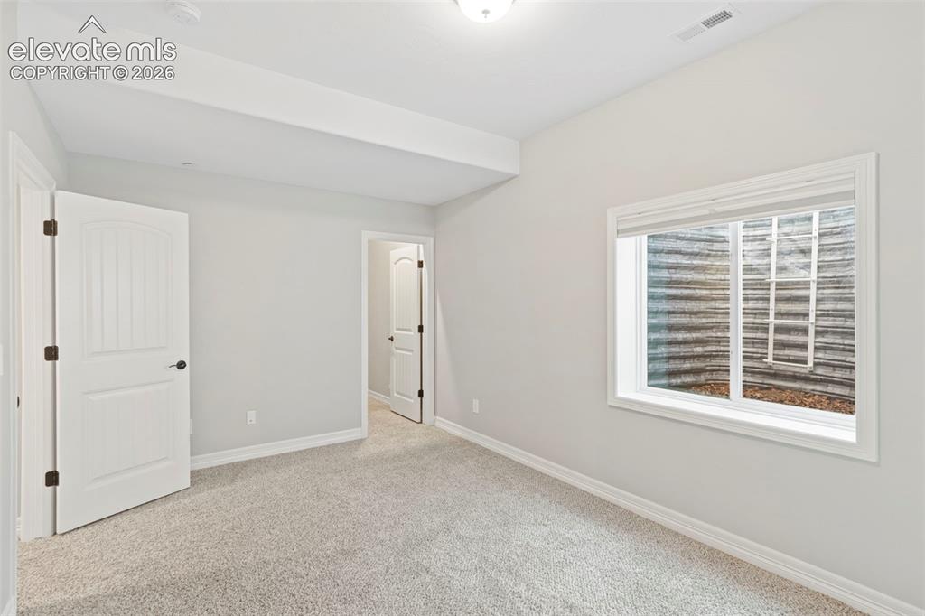 5375 Old Star Ranch View