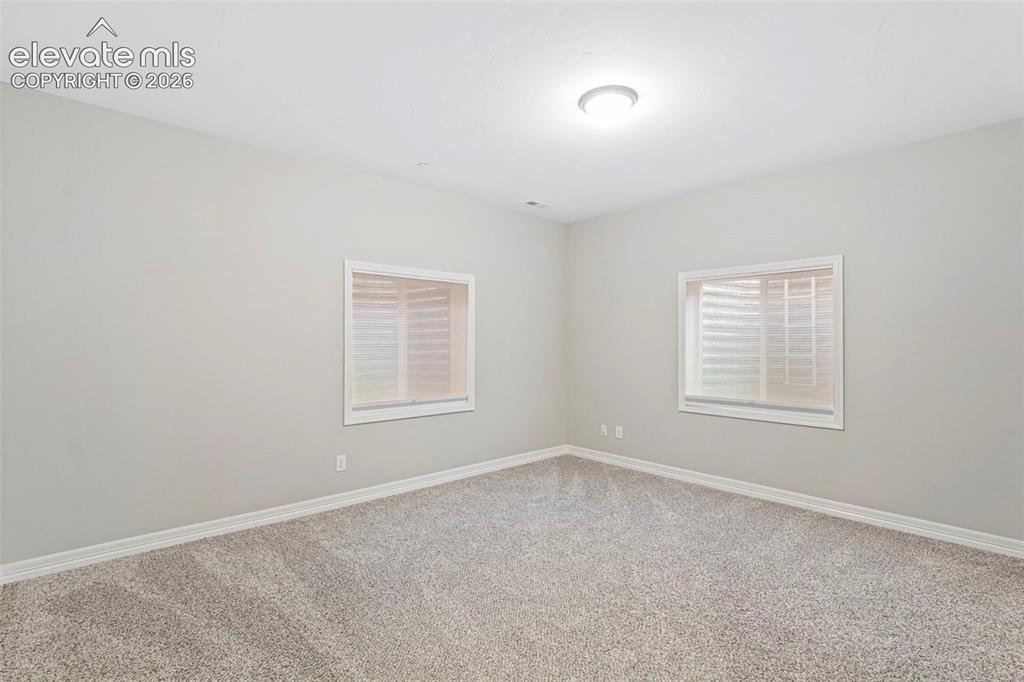 5375 Old Star Ranch View