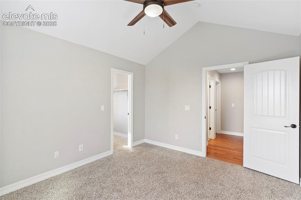 5375 Old Star Ranch View