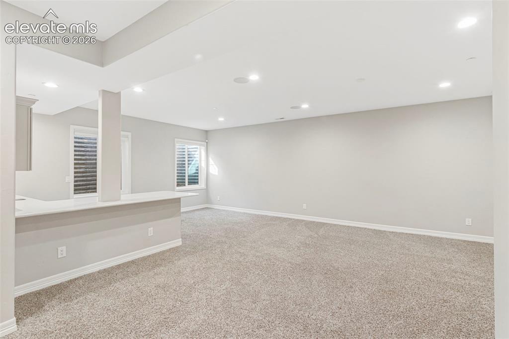 5375 Old Star Ranch View