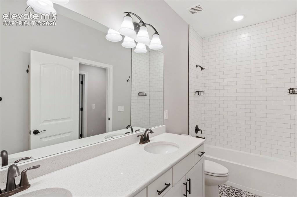 5375 Old Star Ranch View