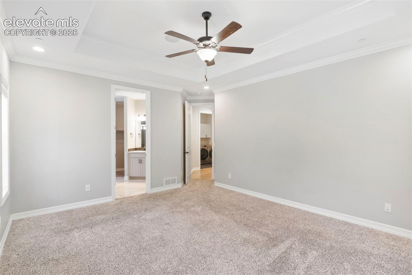 5375 Old Star Ranch View
