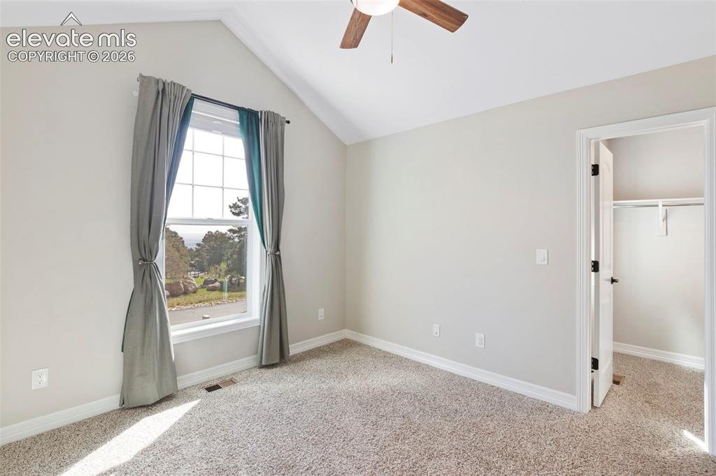 5375 Old Star Ranch View