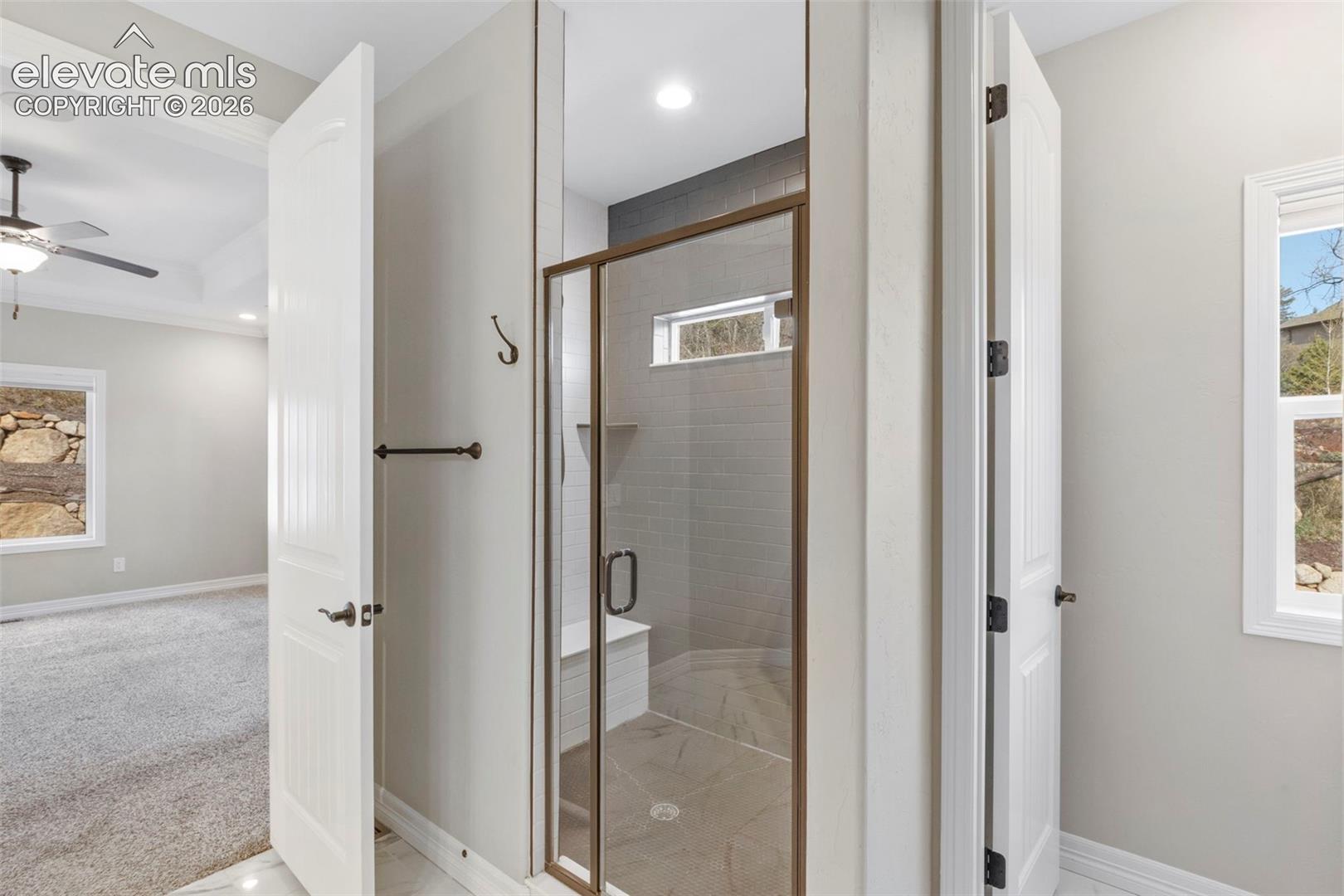 5375 Old Star Ranch View