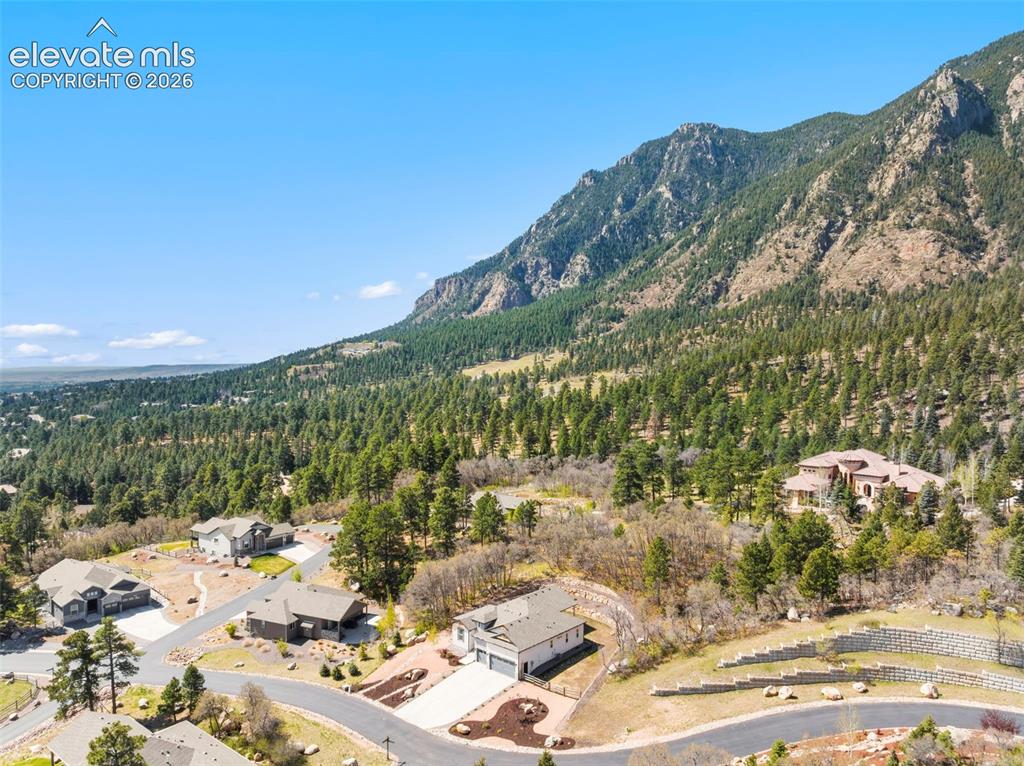 5375 Old Star Ranch View