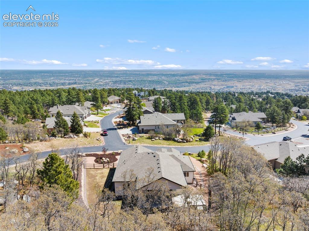 5375 Old Star Ranch View