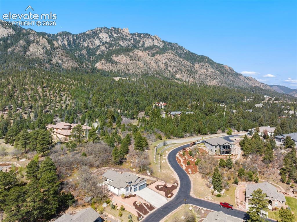 5375 Old Star Ranch View