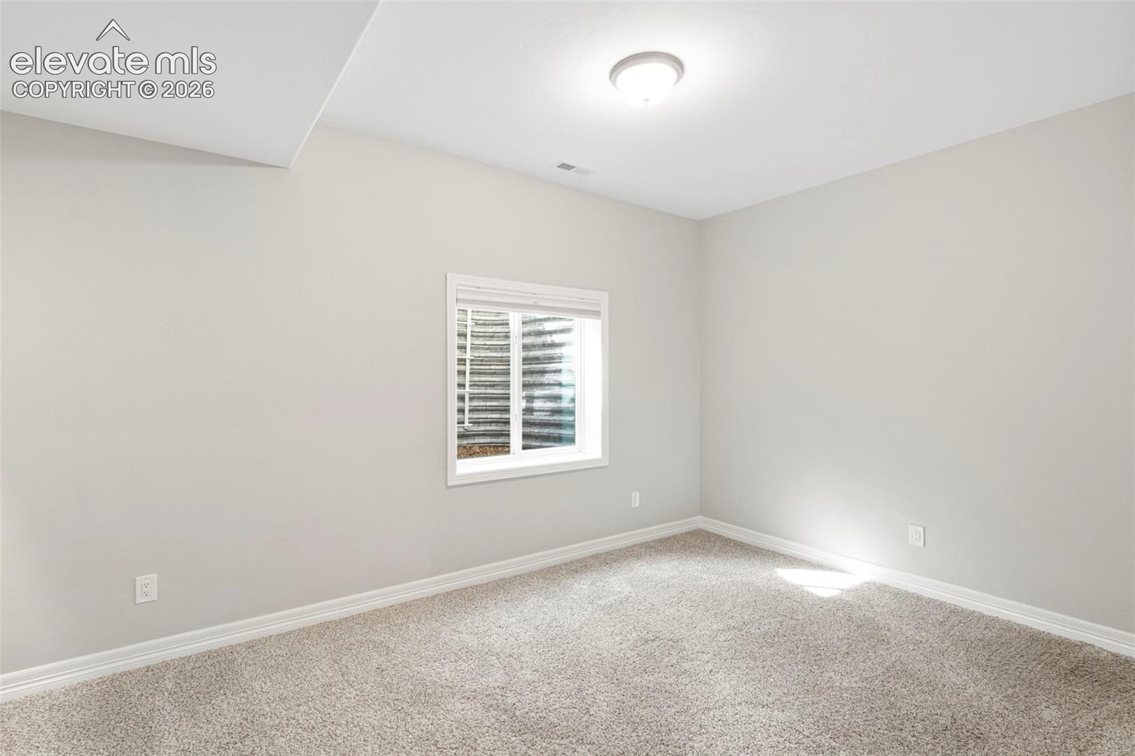 5375 Old Star Ranch View
