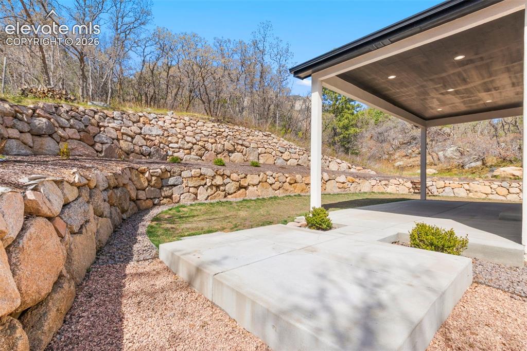 5375 Old Star Ranch View