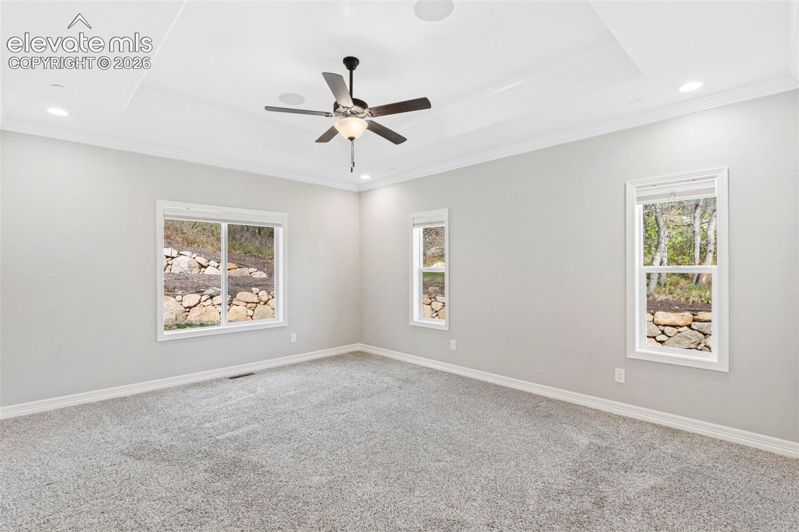 5375 Old Star Ranch View