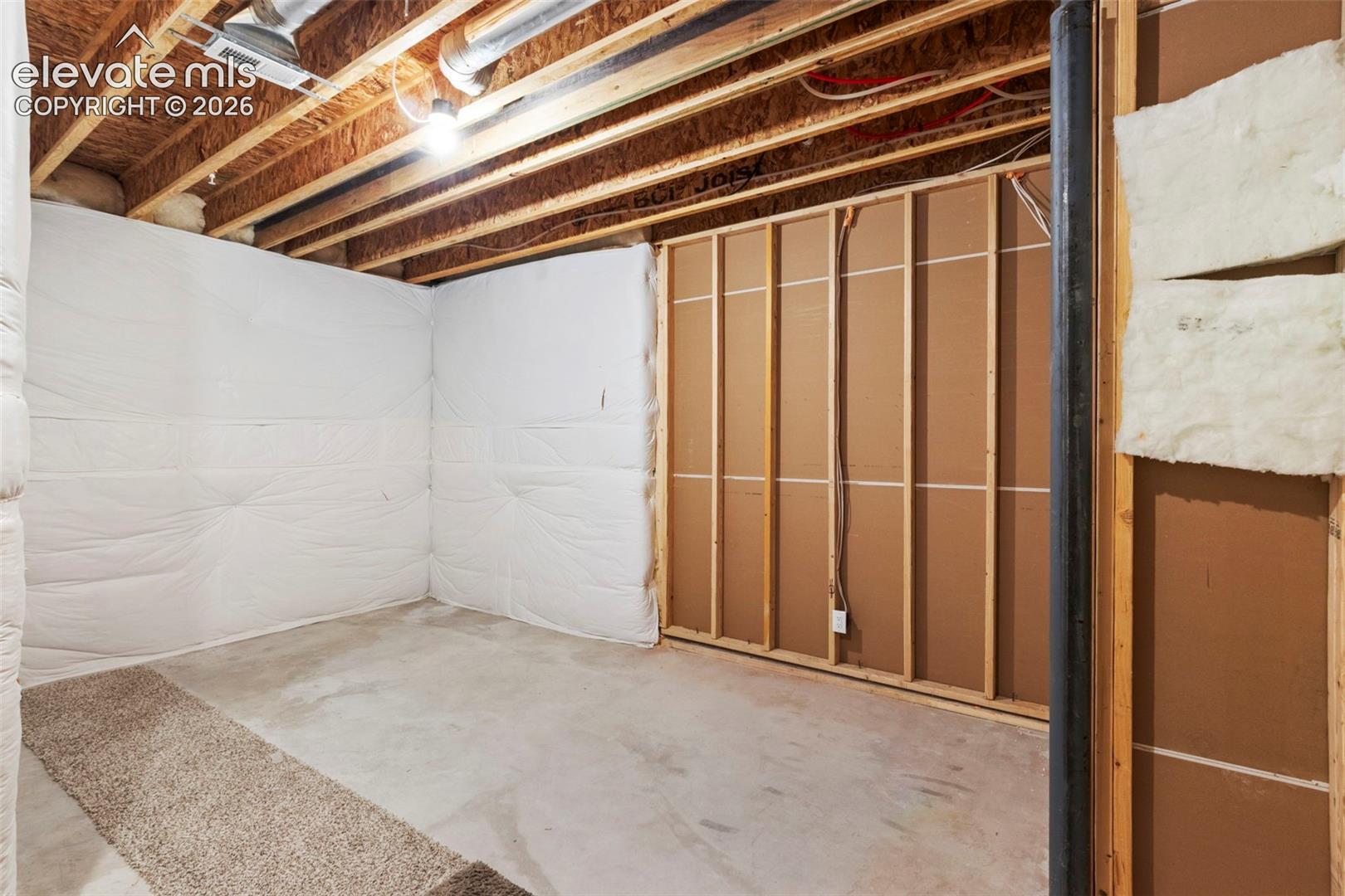 5375 Old Star Ranch View