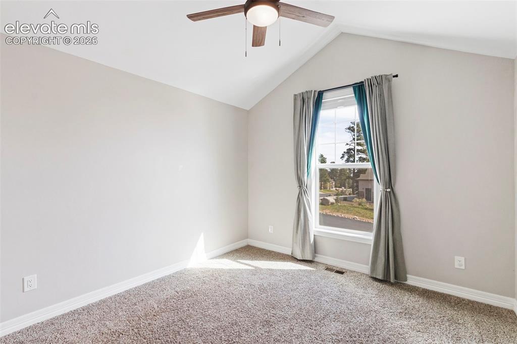 5375 Old Star Ranch View