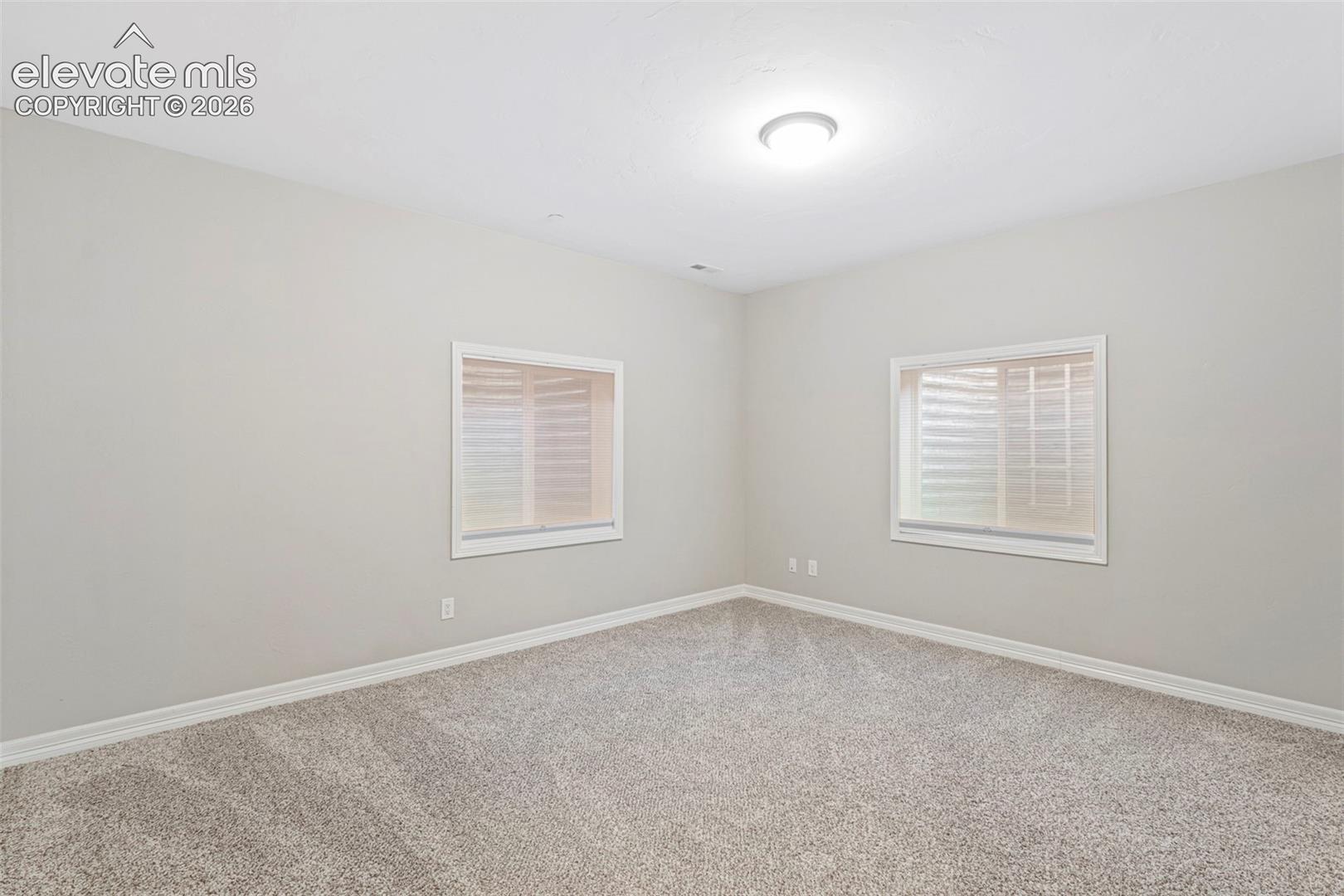 5375 Old Star Ranch View
