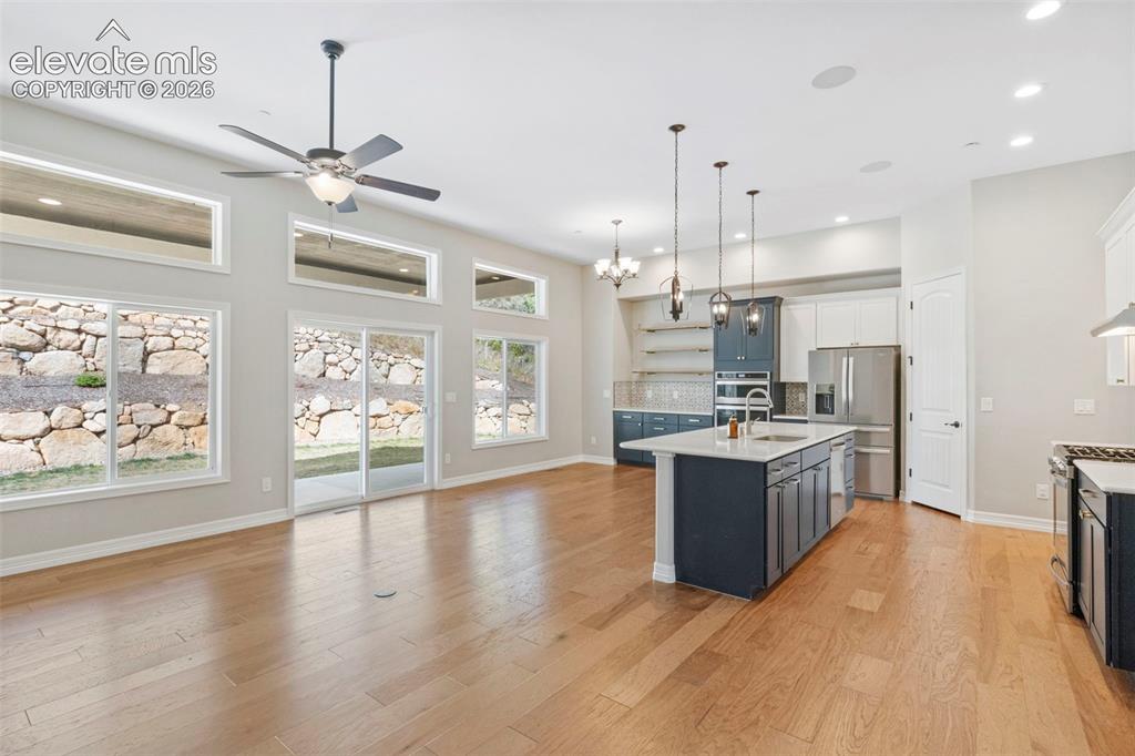 5375 Old Star Ranch View