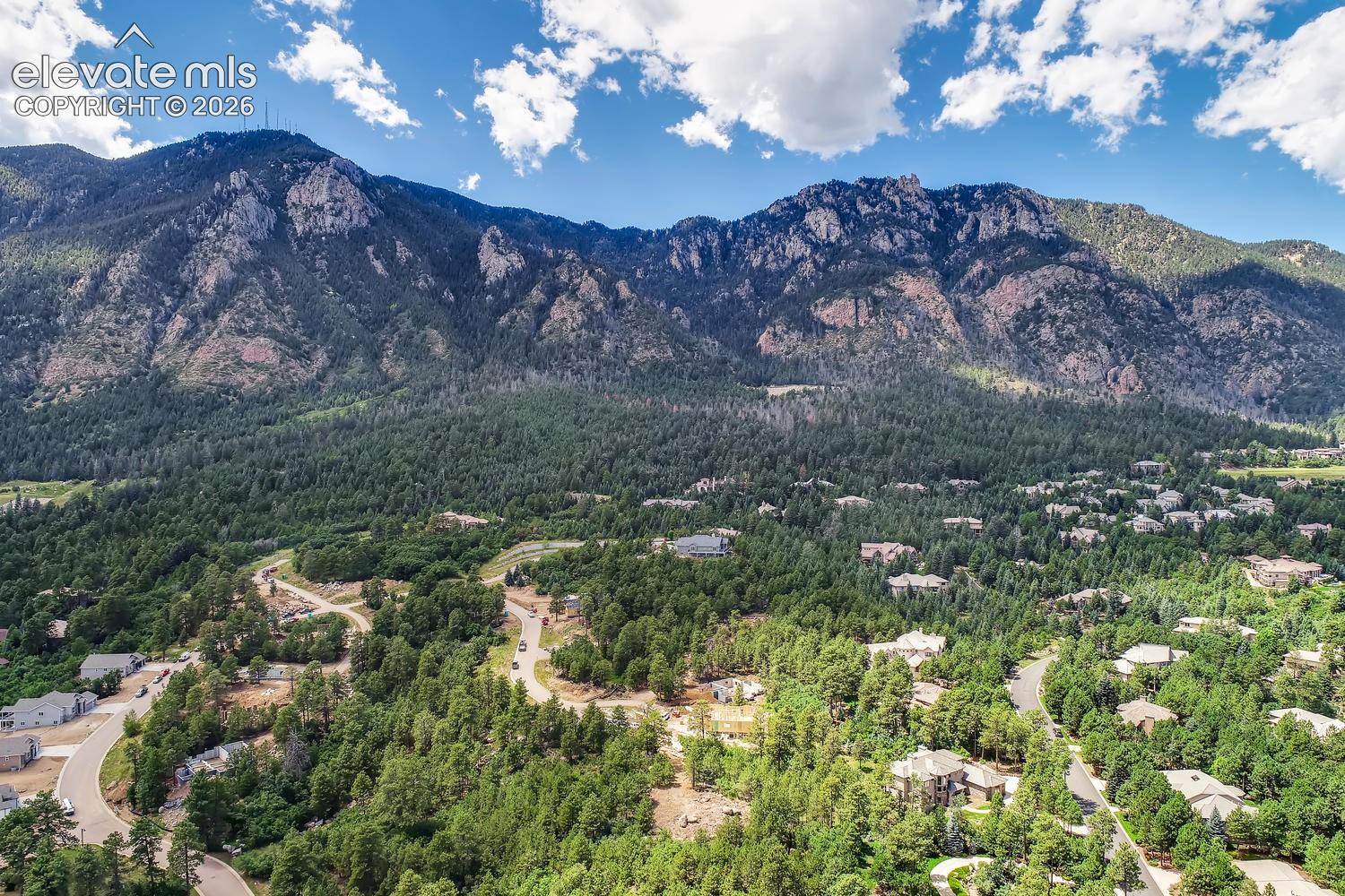 5375 Old Star Ranch View