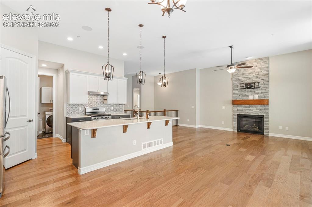 5375 Old Star Ranch View