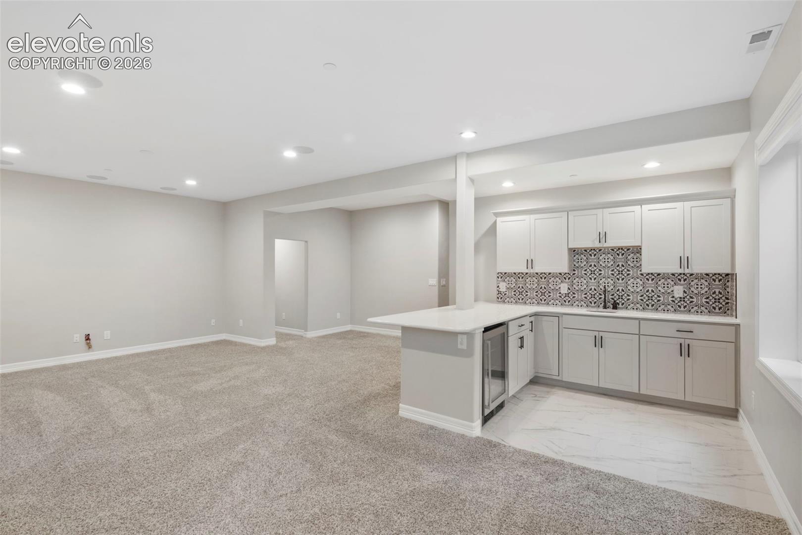 5375 Old Star Ranch View