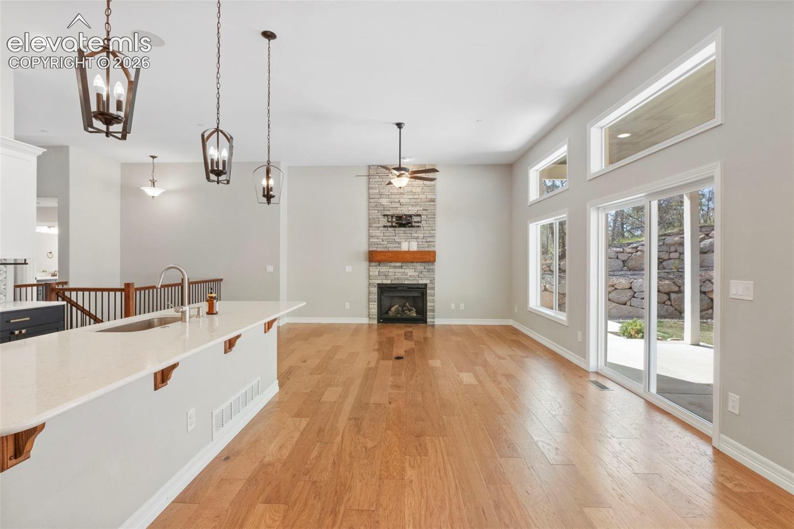 5375 Old Star Ranch View
