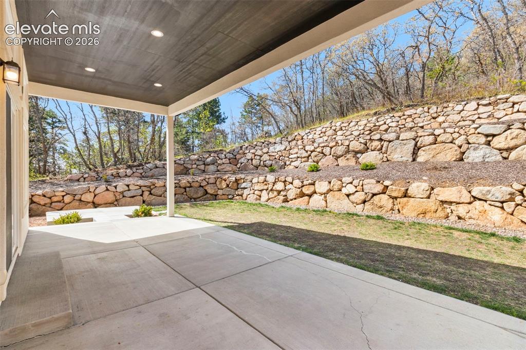 5375 Old Star Ranch View