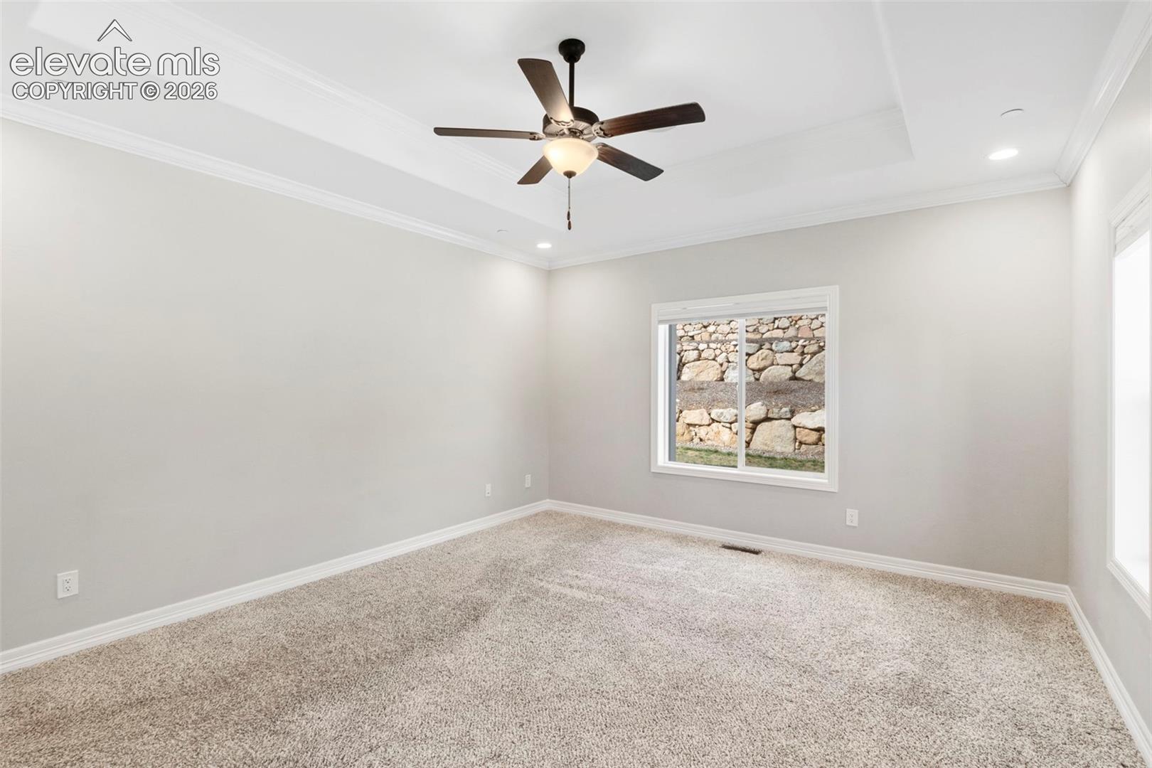 5375 Old Star Ranch View