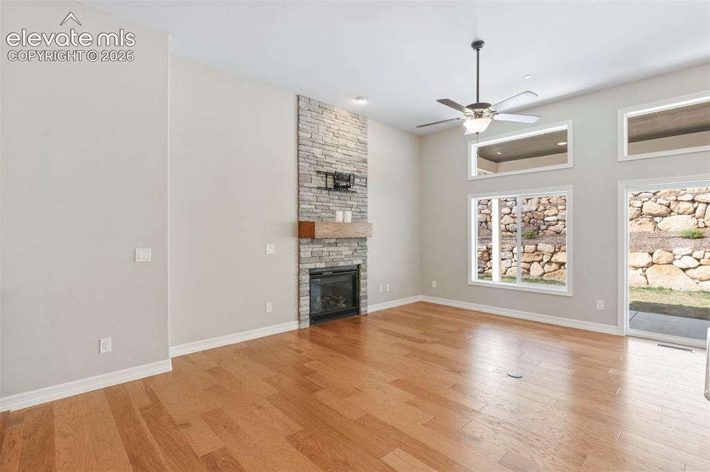 5375 Old Star Ranch View