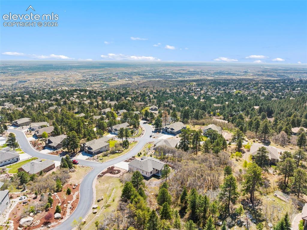 5375 Old Star Ranch View
