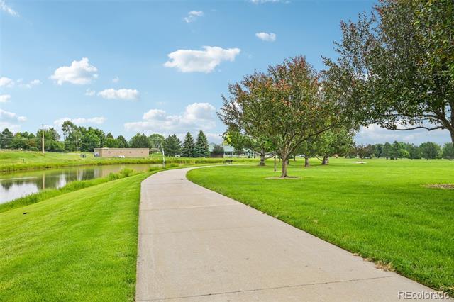 4672 W 20th Street Road Unit: 2511
