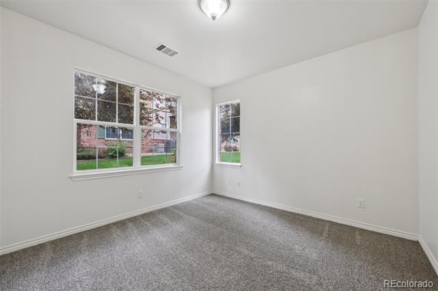 4672 W 20th Street Road Unit: 2511