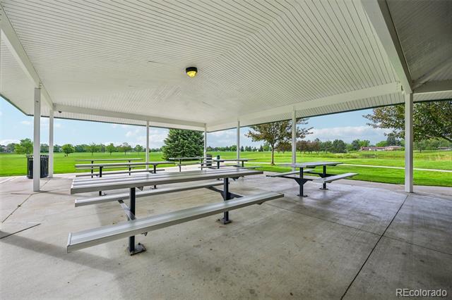 4672 W 20th Street Road Unit: 2511