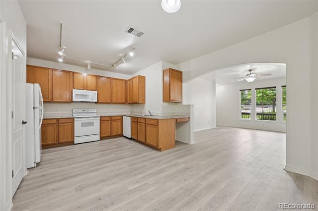 4672 W 20th Street Road Unit: 2511