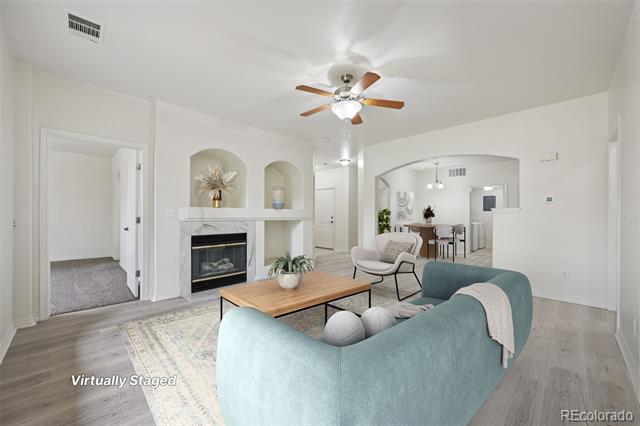4672 W 20th Street Road Unit: 2511