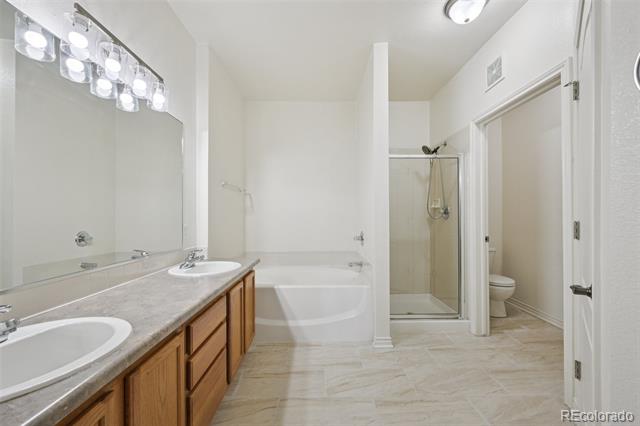 4672 W 20th Street Road Unit: 2511