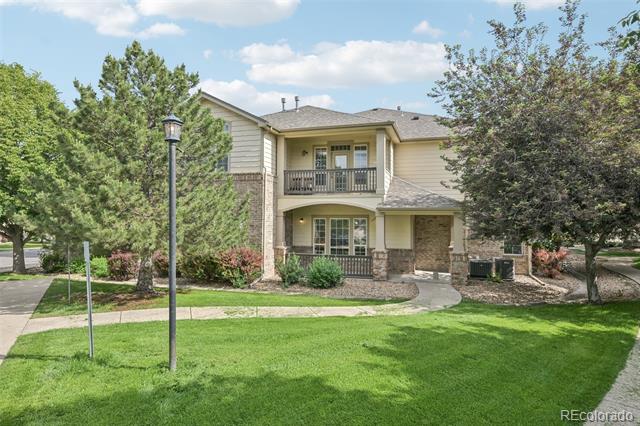 4672 W 20th Street Road Unit: 2511