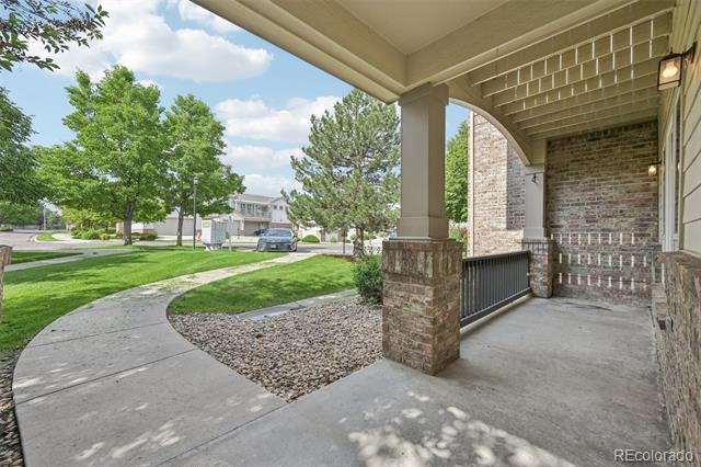 4672 W 20th Street Road Unit: 2511
