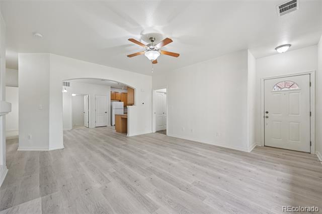 4672 W 20th Street Road Unit: 2511