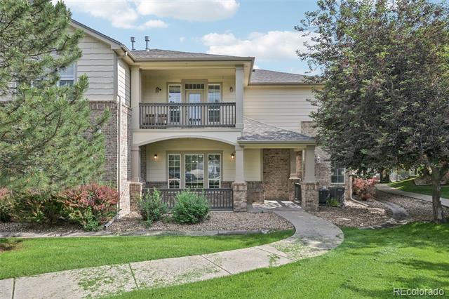 4672 W 20th Street Road Unit: 2511