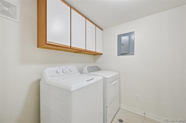 4672 W 20th Street Road Unit: 2511