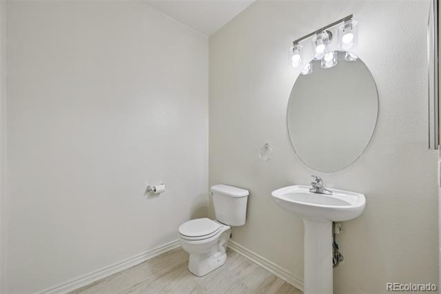 4672 W 20th Street Road Unit: 2511