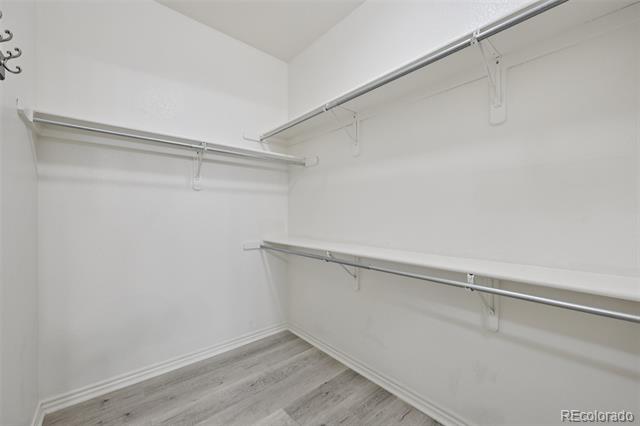 4672 W 20th Street Road Unit: 2511